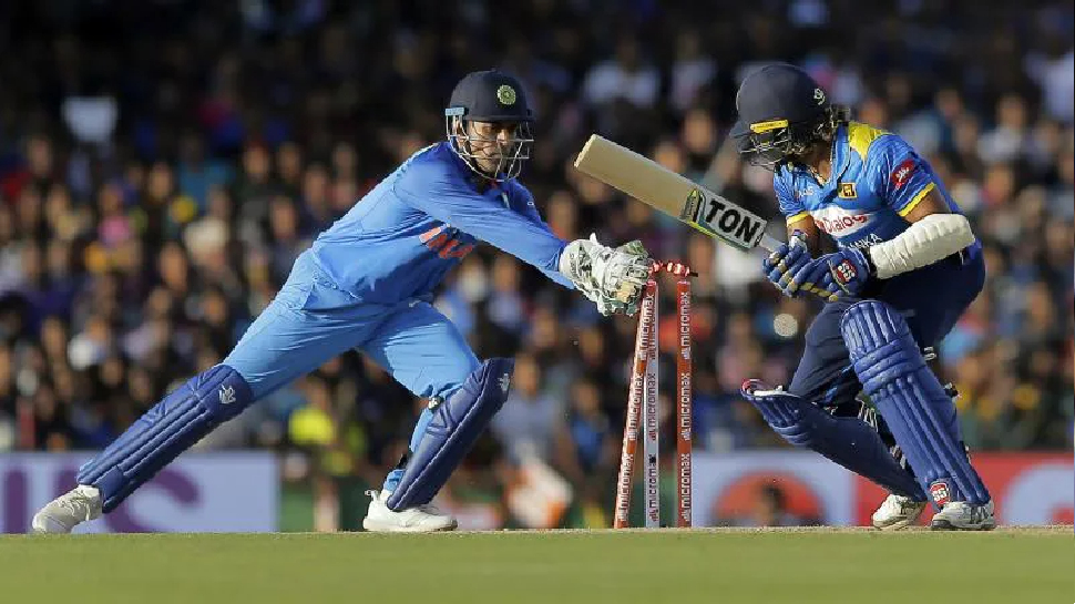 Cricket Rules How Many Types Out In Cricket Know Details