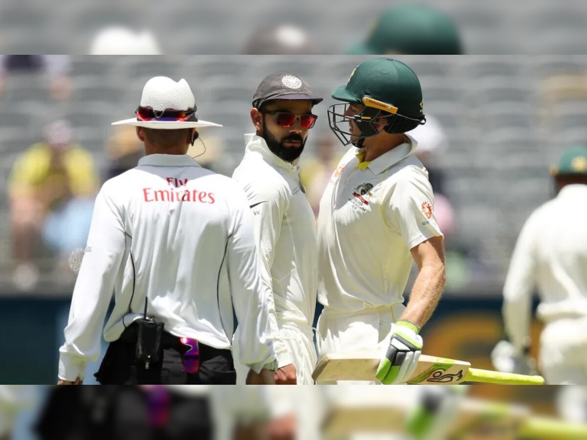 IND vs AUS: भारत-ऑस्ट्रेलिया टेस्ट सीरीज में कौन सी टीम जीतेगी बॉर्डर-गावस्कर ट्रॉफी, पहले ही हो गई विजेता की भविष्यवाणी