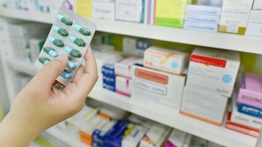 डायबिटीज, बुखार, दमा समेत 128 दवाइयों के दाम हुए तय, यहां देखिए नई कीमतें