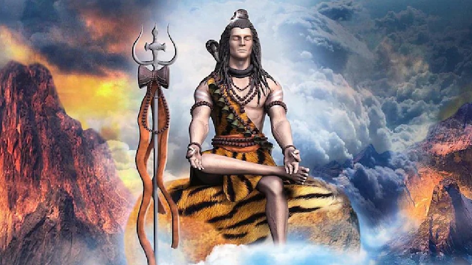 Masik Shivratri January 2023 20 or 21 when is the first Masik ...