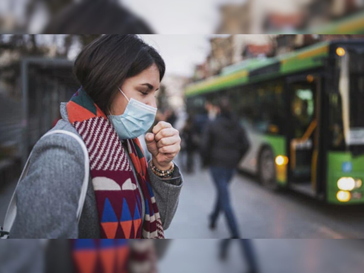 सर्दियों में बढ़ जाती हैं सांस से जुड़ी ये 4 तकलीफ, जानें बचाव के उपाय