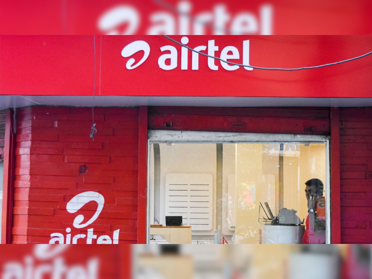 Airtel यूजर्स की मौजा ही मौजा! Free में मिल रहा है 2GB डेटा, जानिए कैसे पाएं