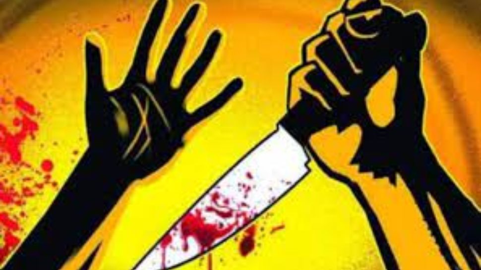 Chhattisgarh Crime News: रायपुर में गैंगवार से दहशत, युवकों को सड़क पर दौड़ा-दौड़ाकर मारा चाकू