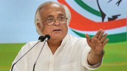 देश में आने वाली है मंदी? कांग्रेस का सवाल- पीएम और वित्तमंत्री क्या छिपा रहे