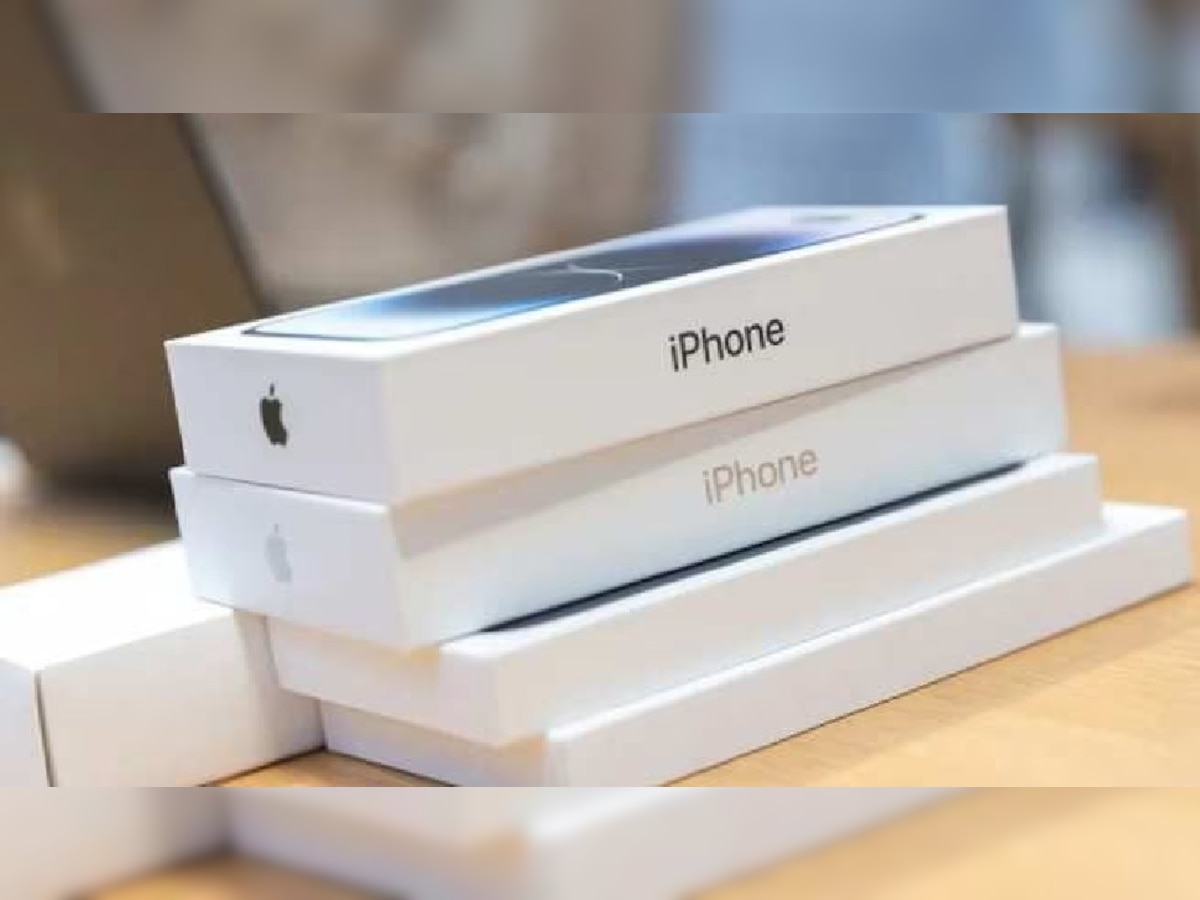 Apple iphone 14 sale in India: iphone 14 पर मिल रहा है अब तक का सबसे बड़ा डिस्काउंट 