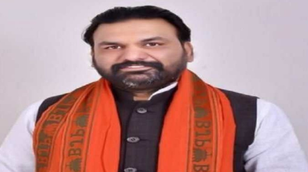 Bihar Politics: क्या खत्म हो गया है सीएम नीतीश का जनाधार, RJD के मंत्री के इस बयान से गरमाई बिहार की सियासत