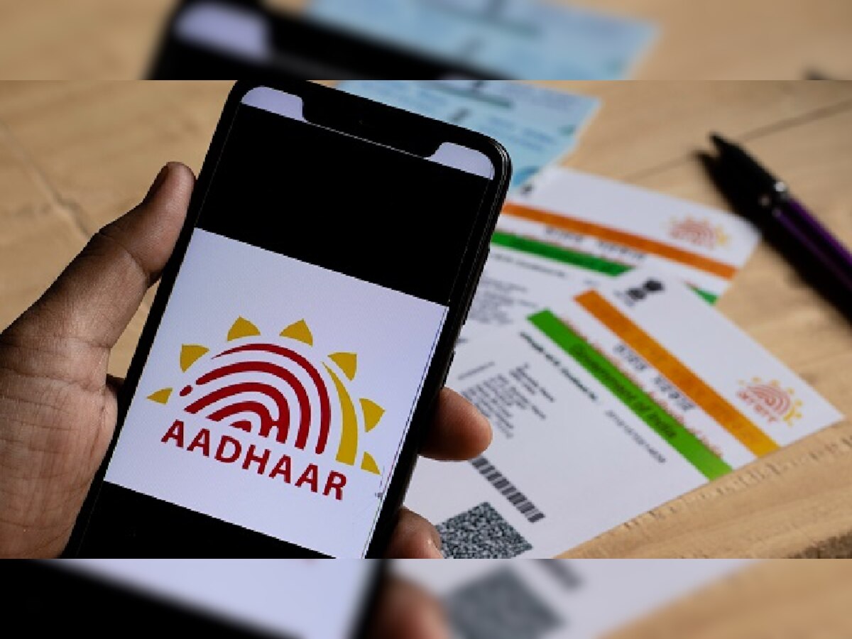 सरकारी सेवाओं का लगातार लाभ उठाने के लिए जल्द कराएं Aadhar Card अपडेट, यहां लगेगा विशेष कैंप
