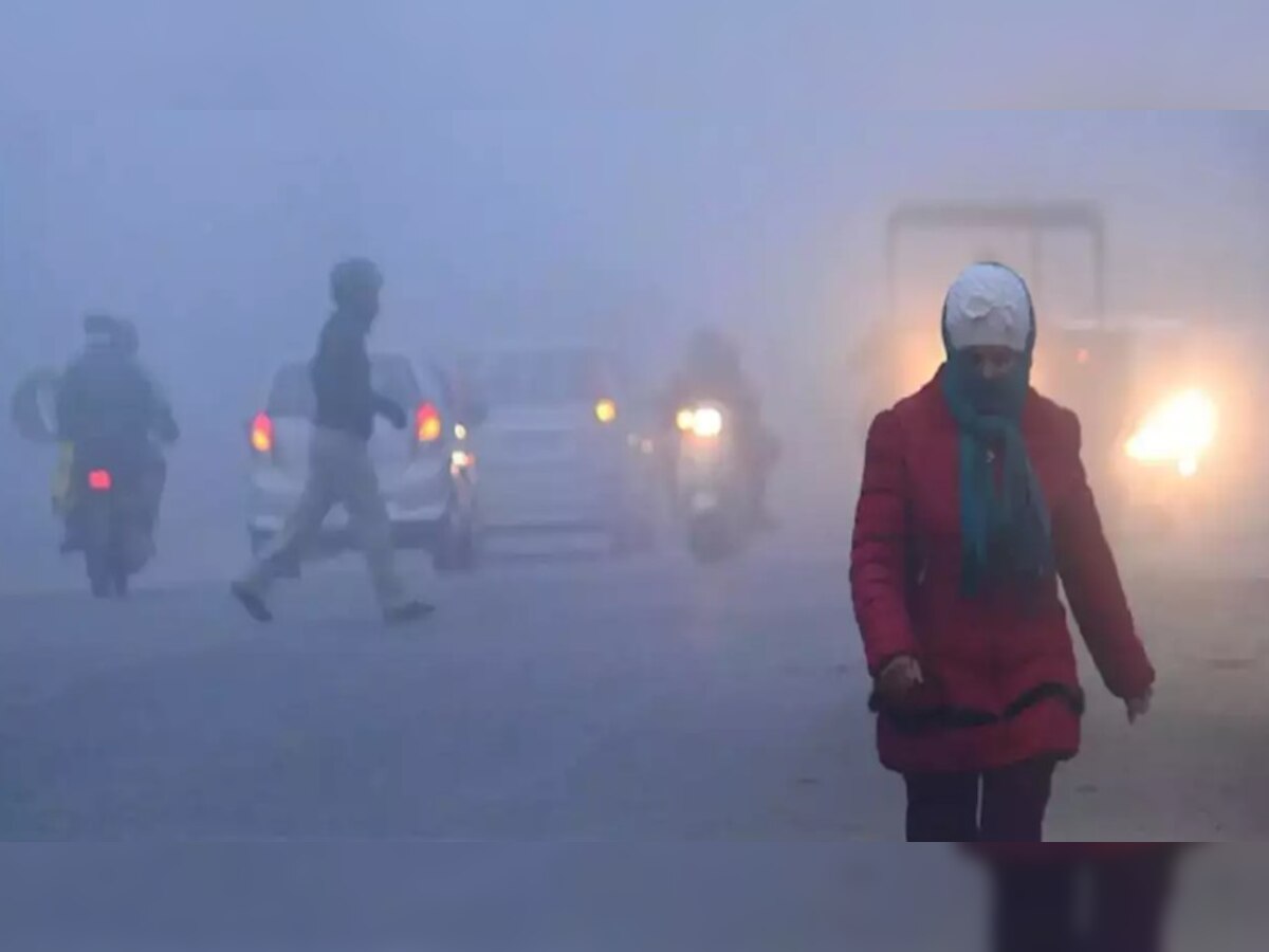 अगले हफ्ते यूपी और उत्तराखंड के कई हिस्सों में बारिश का अनुमान, जानें आईएमडी का मौसम अपडेट