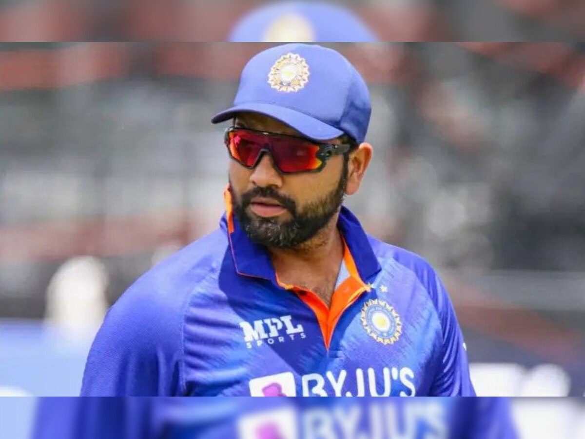 Team India: रोहित की कप्तानी छिनते ही बर्बाद हो जाएगा टीम इंडिया के इस खिलाड़ी का करियर? होना पड़ेगा टीम से बाहर!