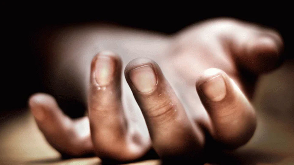मुजफ्फरपुर: बेर तोड़ने के आरोप में बच्चे की बेरहमी से पिटाई, हुई मौत