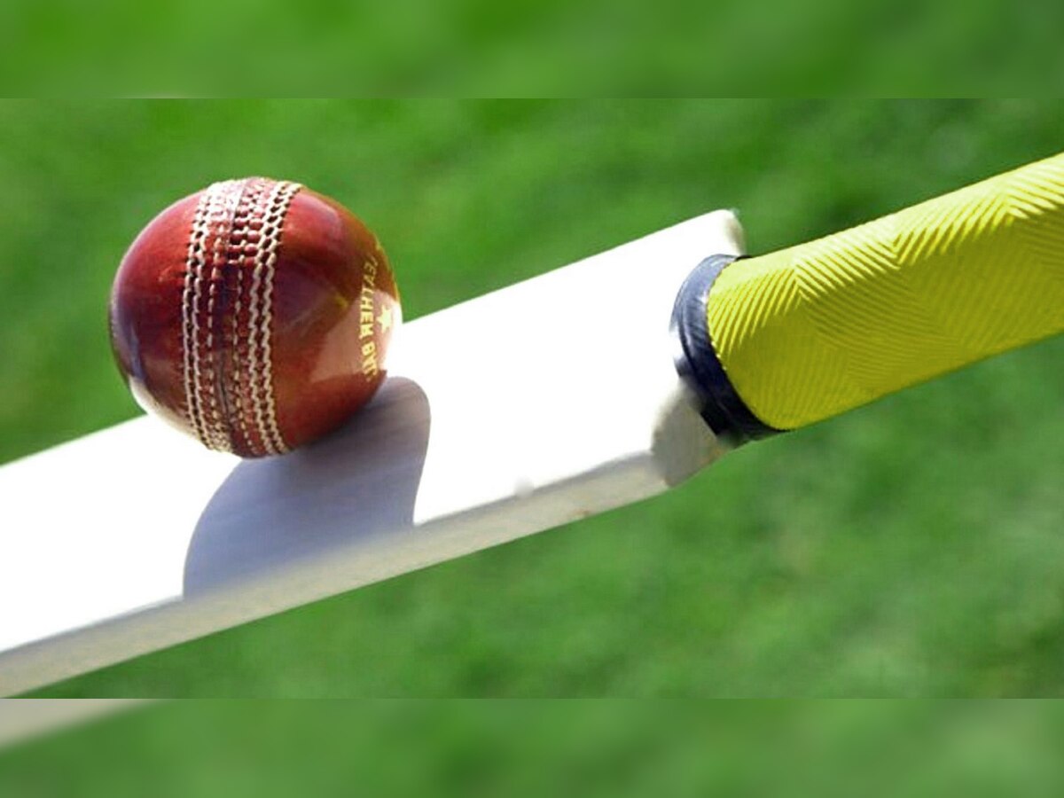 Cricket: सचिन ने शतक लगाकर मचाया कहर, आतिशी पारी खेलकर जीता फैंस का दिल