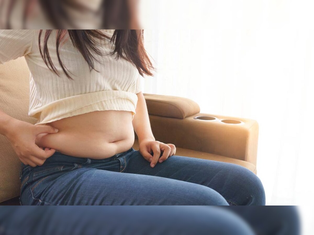 Gut Health: Gas, Bloating को करें गुडबाय; इन 3 टिप्स से ठीक करें पेट की सेहत