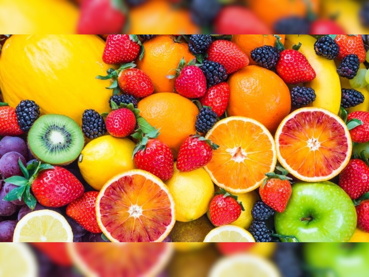 Fruits for Immunity: दिल की सेहत और इम्यून सिस्टम होगा बूस्ट, हर हफ्ते खाएं ये 10 फल