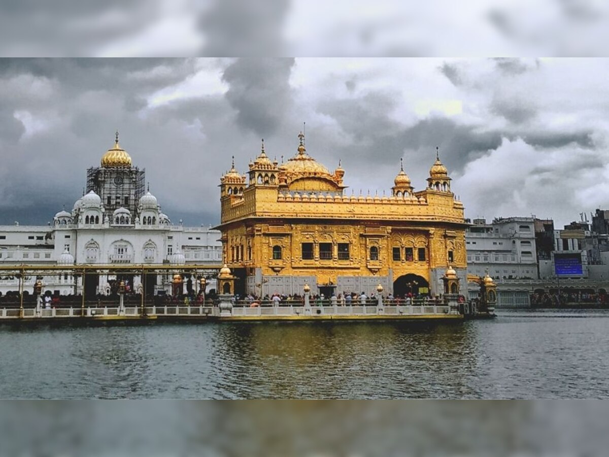 Ajj da Hukamnama Sri Darbar Sahib: ਹੁਕਮਨਾਮਾ ਸ੍ਰੀ ਦਰਬਾਰ ਸਾਹਿਬ 18 ਜਨਵਰੀ 2023