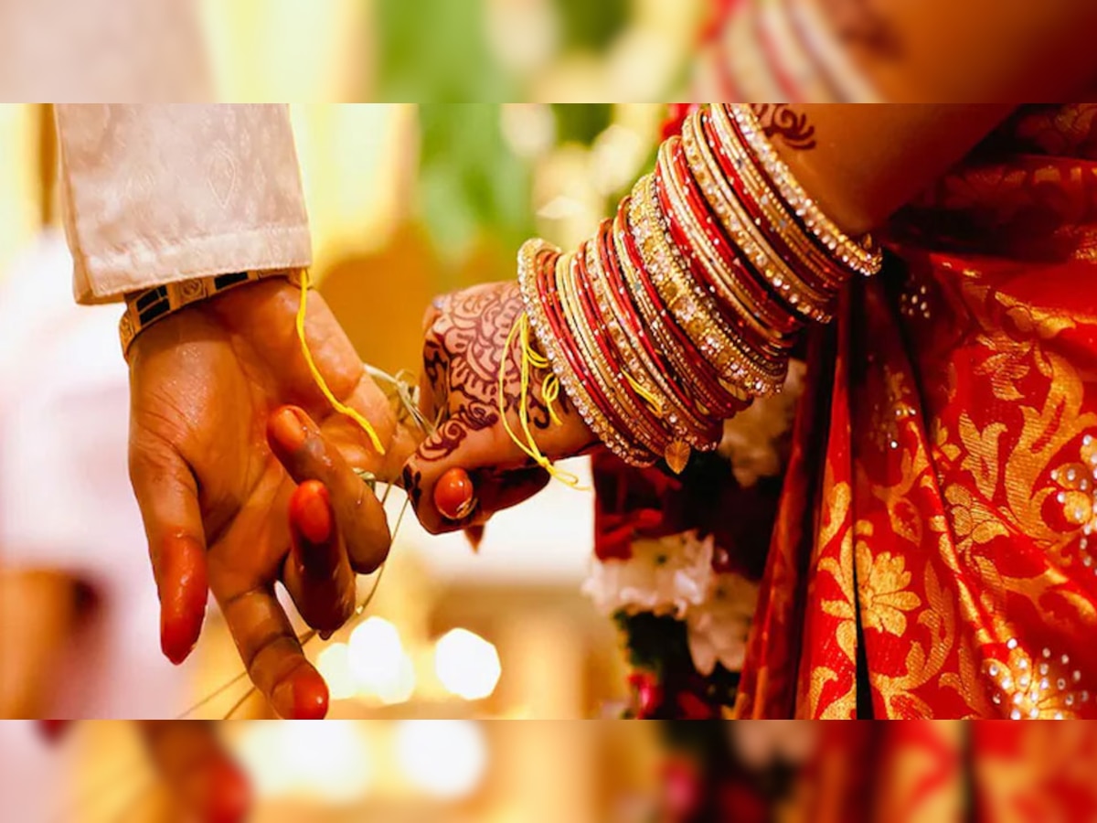 vastu tips for vivah do these remedies for marriage will get good ...