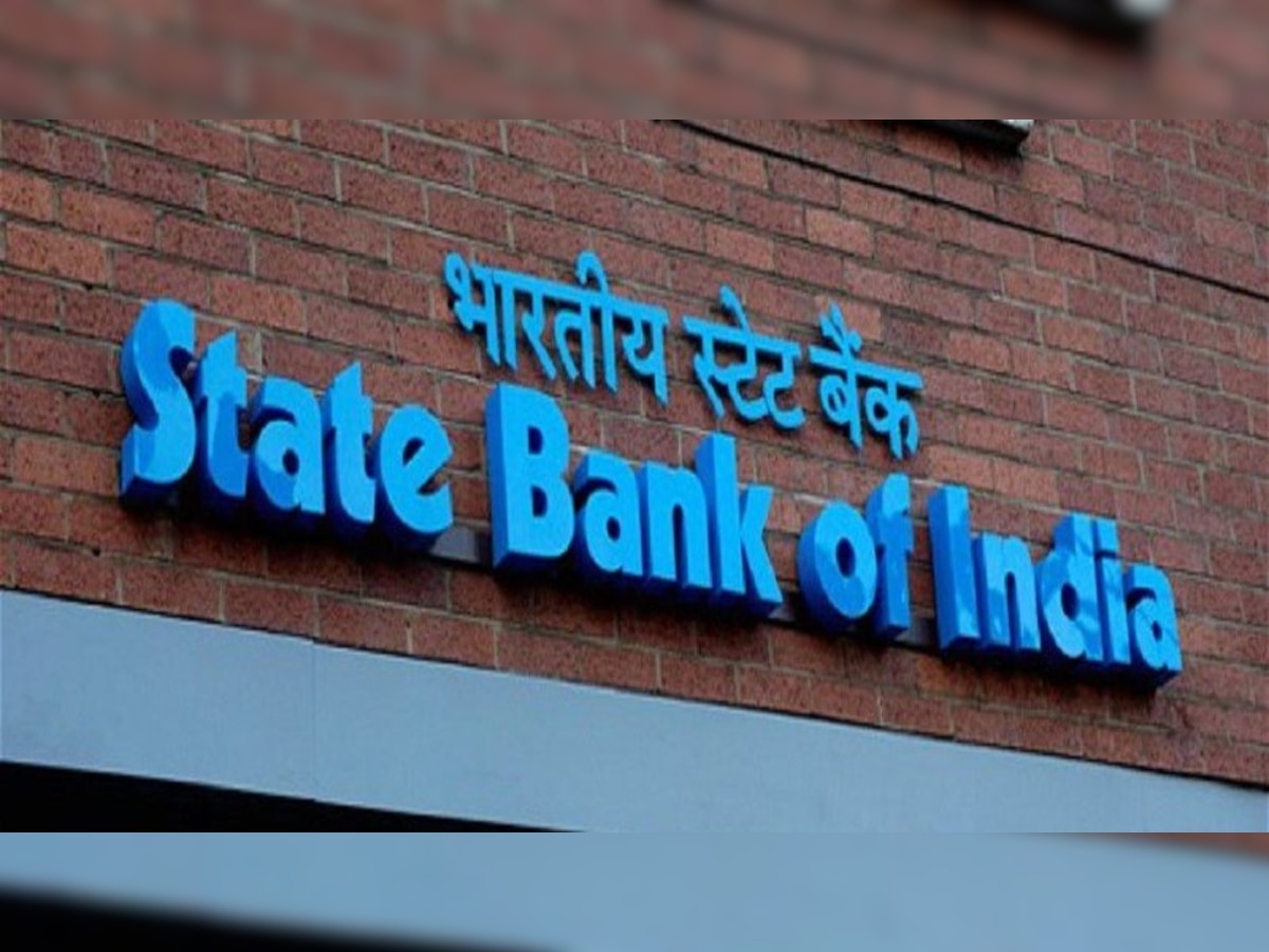 SBI PO की प्रीलिम्स परीक्षा 2022 का रिजल्ट हुआ जारी, ऐसे करें चेक, मेंस परीक्षा 30 जनवरी को