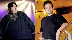 Adnan Sami ने कम किया 100 kg से ज्यादा वजन, सिंगर की वेट लॉस जर्नी से सीखें 5 बातें