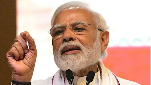 PM Modi आज इस राज्य को देंगे 10,800 करोड़ रुपये की परियोजनाओं की सौगात