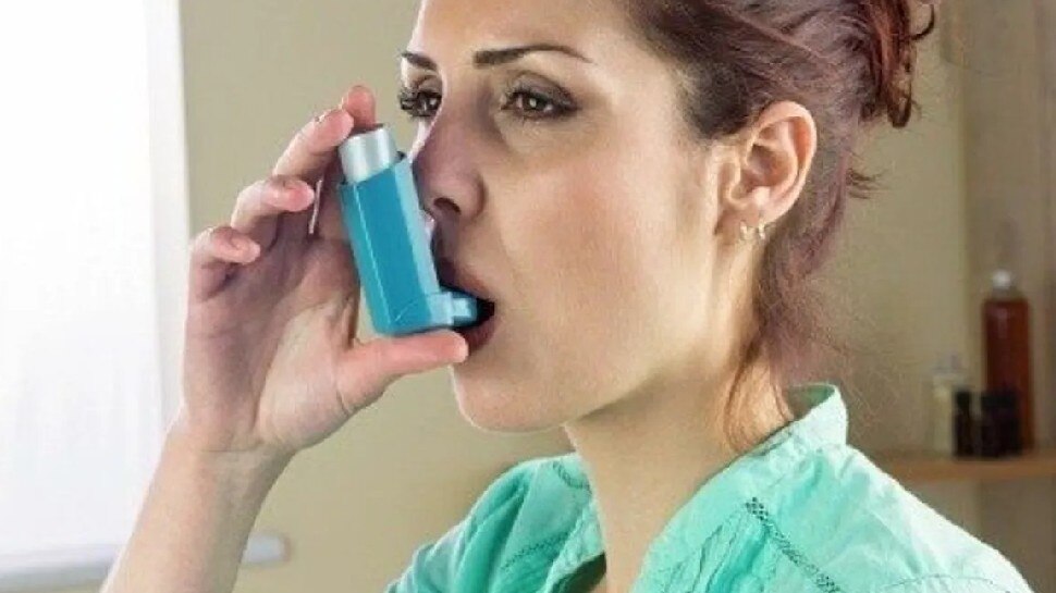 Asthma Prevention: सर्दियों में अस्थमा मरीजों की दिक्कत बढ़ने पर करें ये उपाय