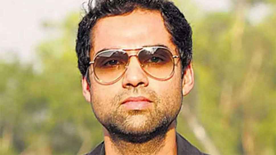 Abhay Deol Reveleation:  जब एक्टर के सिर चढ़ा ये किरदार, नशे में डूबे रहे पूरा एक साल; हो गया था बुरा हाल!