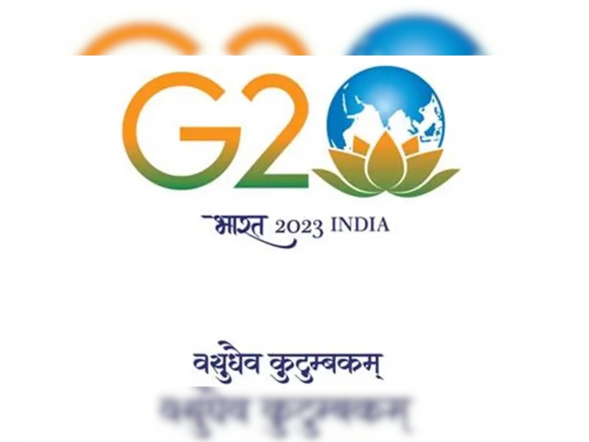 Lucknow G-20: जी-20 और GIS को लेकर लखनऊ में तैयारियां तेज, दुल्हन की तरह सजाया जाएगा 'नवाबों का शहर'