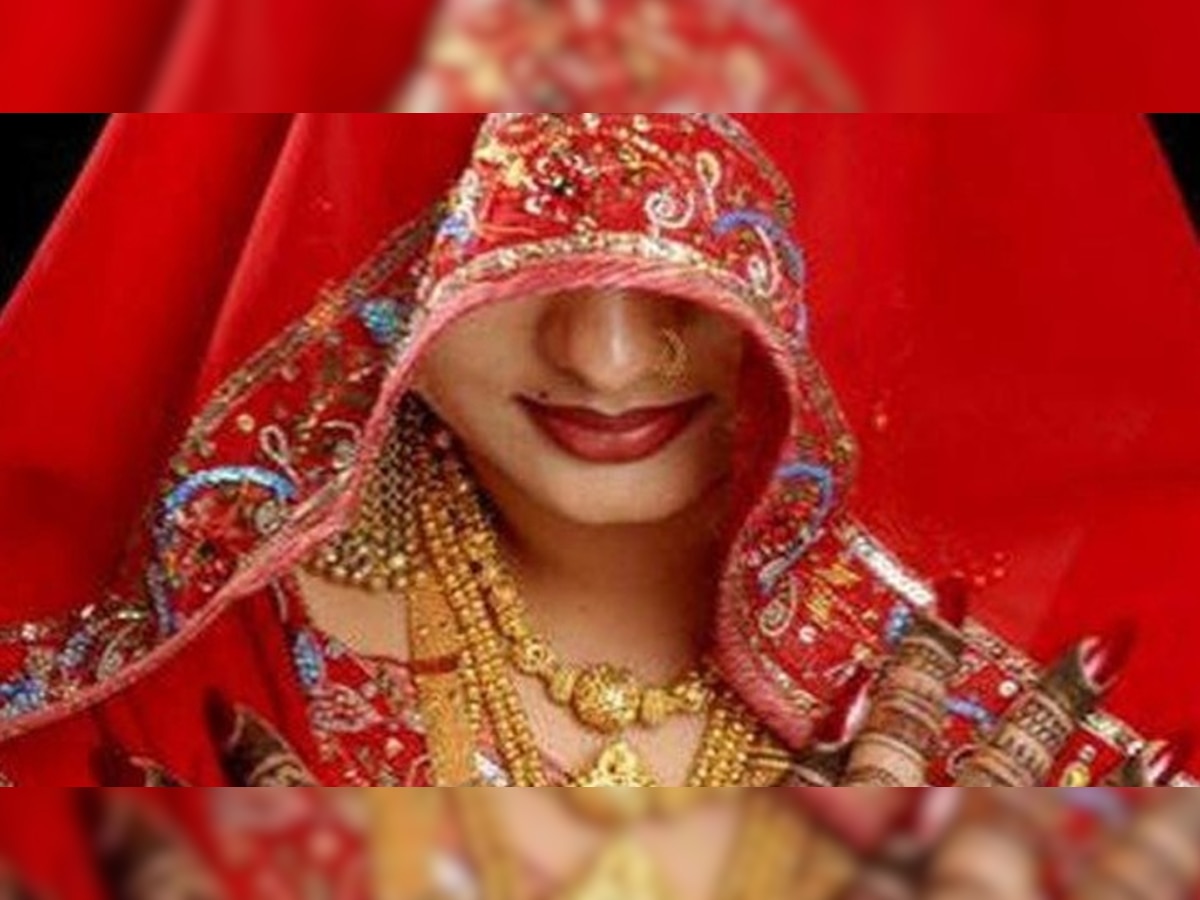 Bride Trafficking: वेश्यावृत्ति वाली दुल्हन! चीन को बेची जा रहीं पाकिस्तान-नेपाल की लड़कियां, दंग कर देगी ये रिपोर्ट