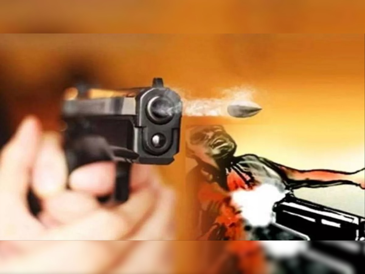 मधुबनी में बदमाशों ने दिनदहाड़े युवक को गोली मार की हत्या, पुलिस जांच में जुटी