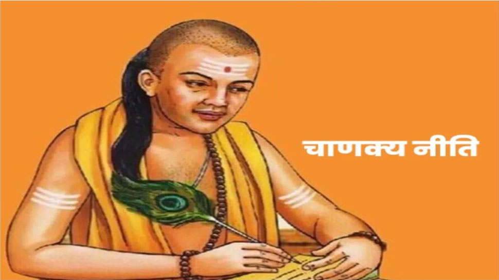 Chanakya Niti Tips for Success acharya chanakya quotes in hindi ...