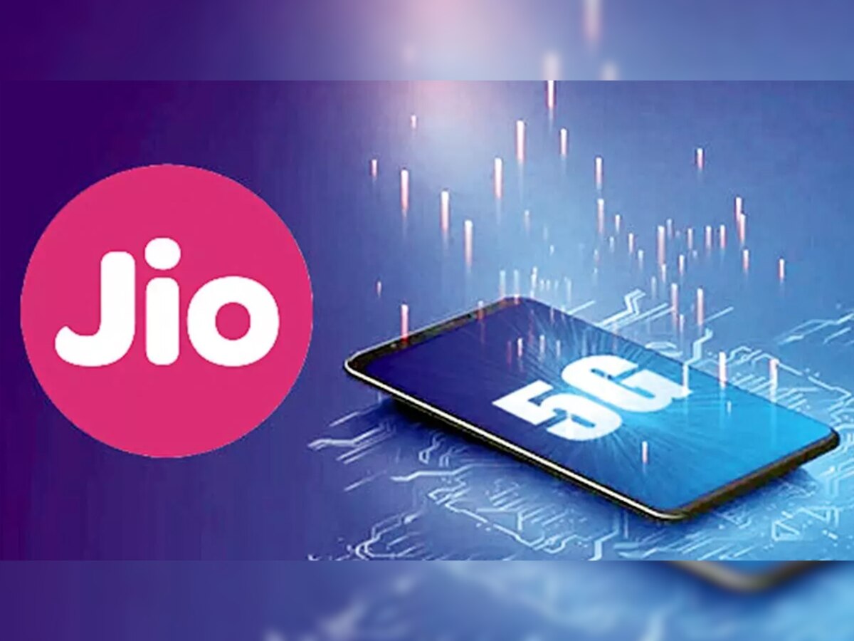 काम की खबर! इन 5जी Smartphones में नहीं चलेगा Jio 5G, खरीदने से पहले देख लें लिस्ट