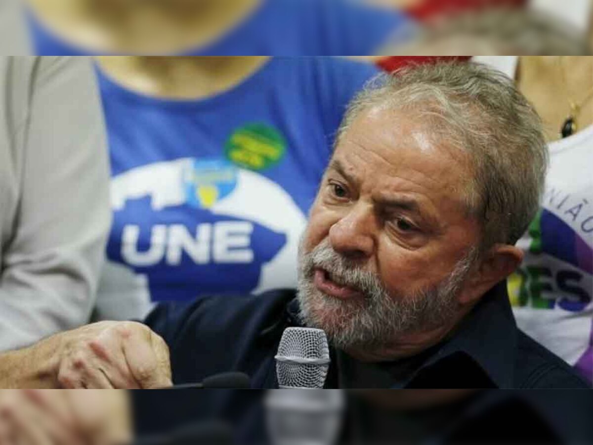 Brazil के राष्ट्रपति लूला ने आर्मी के 13 सैन्य अधिकारियों को किया बर्खास्त, जानें क्या है वजह?