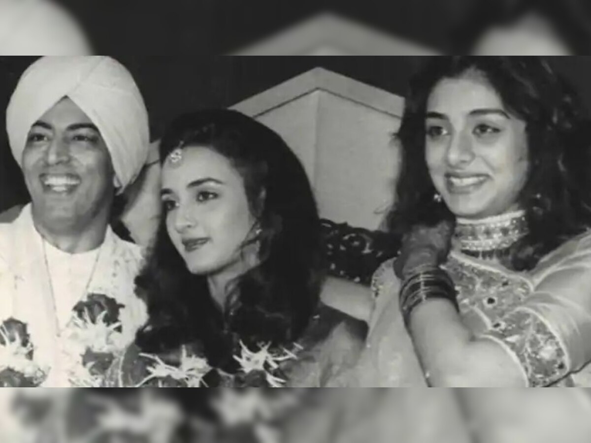 6 साल में टूट गई थी Farah Naaz की पहली शादी, फिल्में छोड़ अब जीती हैं गुमनाम जिंदगी!