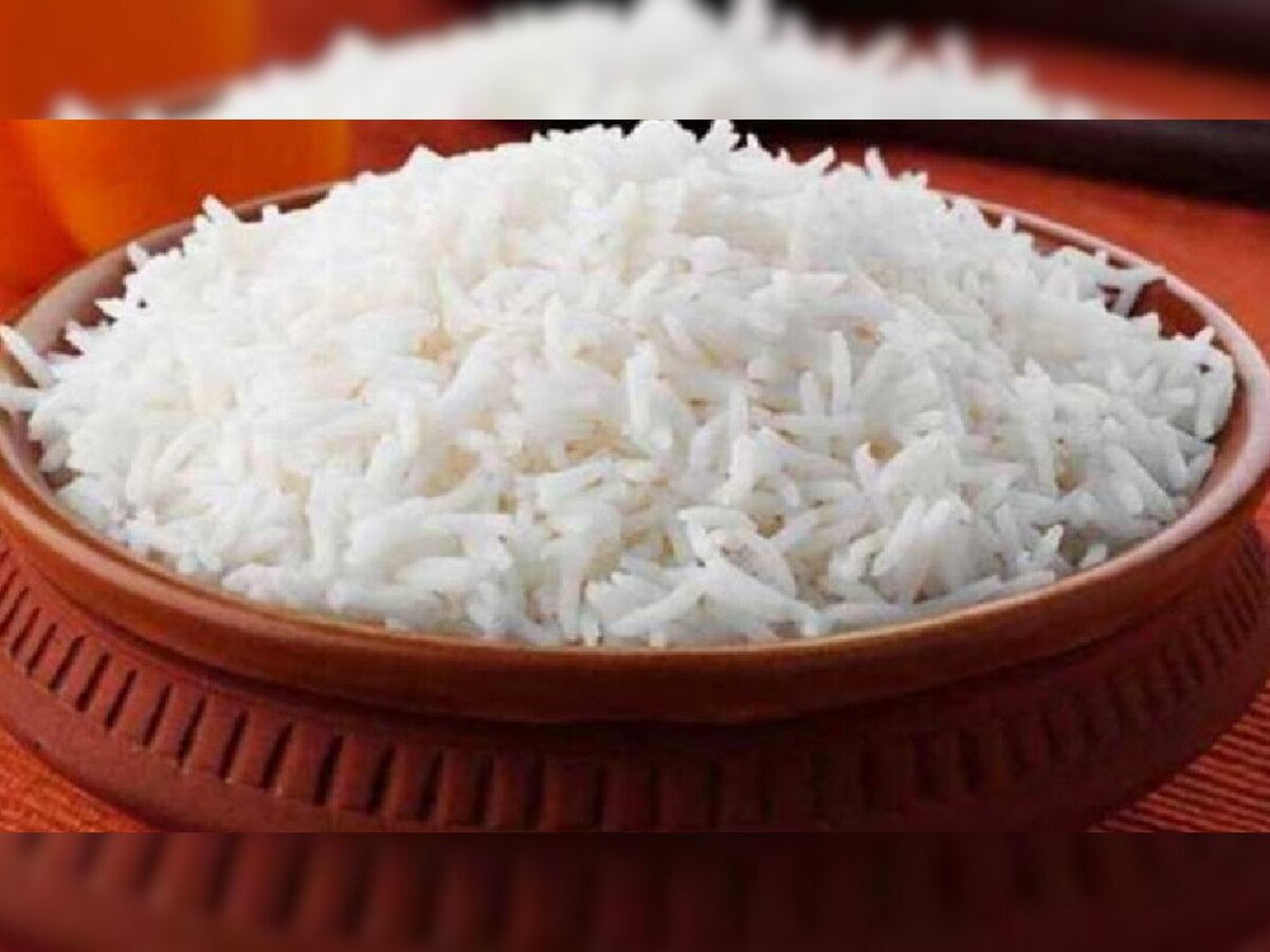 food and milk became poisonous after heating it again and again