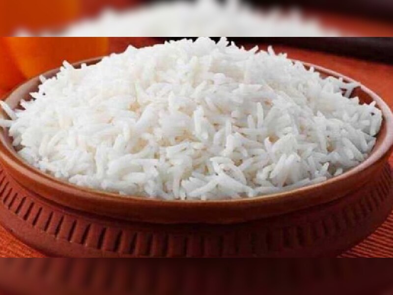 food and milk became poisonous after heating it again and again ...