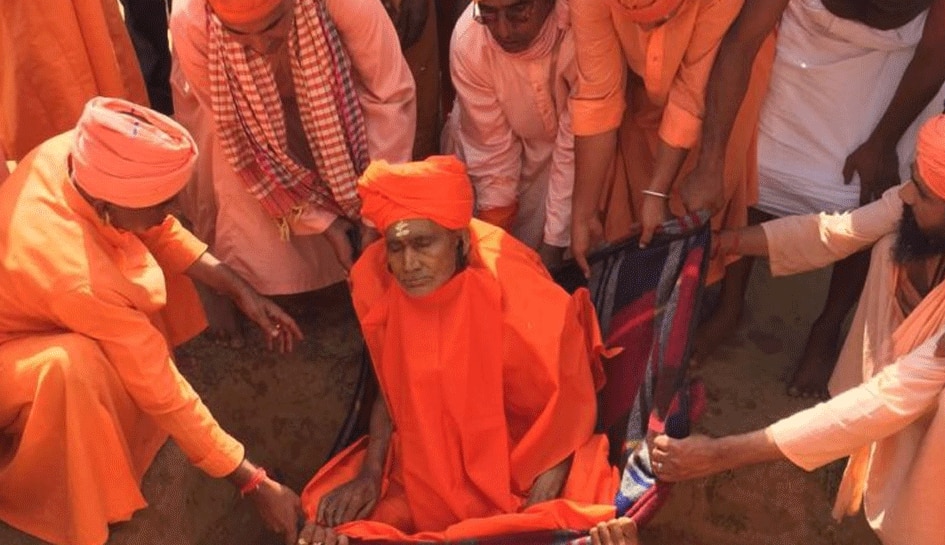 nath-sampradaay-nath-sect-dharma-faith-religion-what-is-nath-sect