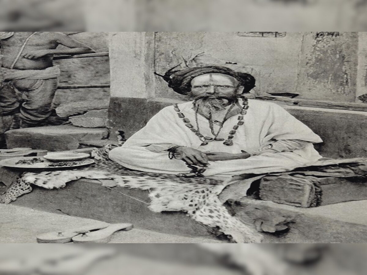 nath-sampradaay-nath-sect-dharma-faith-religion-what-is-nath-sect