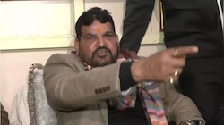 'मैं फांसी लगा लूंगा', भारतीय कुश्ती महासंघ के अध्यक्ष बृजभूषण शरण ने क्यों कहा ऐसा?