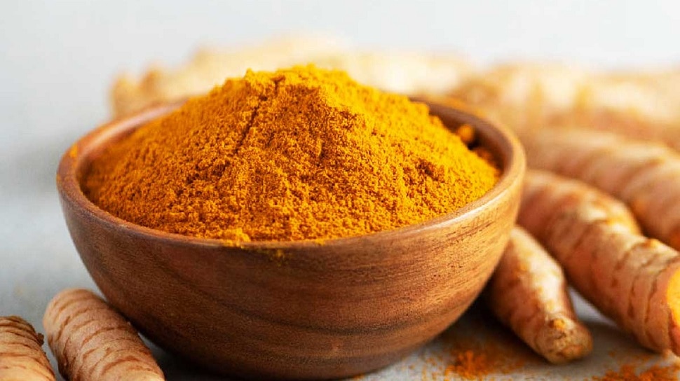 Turmeric Side Effects people suffering from these problem should not