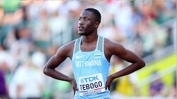 Usain Bolt became poor: ଗୋଟିଏ ଝଟକାରେ ବୋଲ୍ଟର ହୋଇଗଲା ଆକାଉଣ୍ଟ ଖାଲି, ଜାଣନ୍ତୁ କଣ ରହିଛି ପୂ