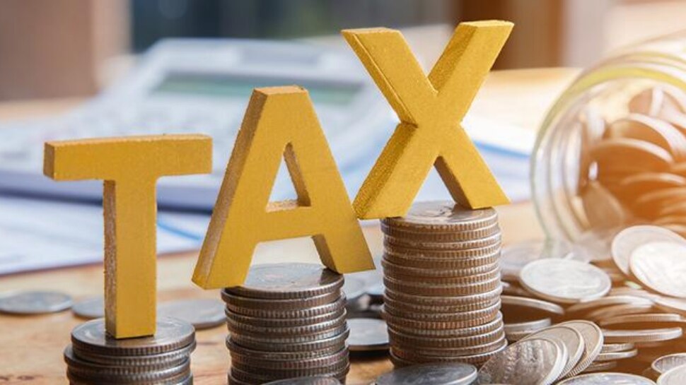 Income Tax: 31 मार्च की टेंशन हो जाएगी छूमंतर, इनकम टैक्स बचाने के ये हैं सुपरहिट तरीके