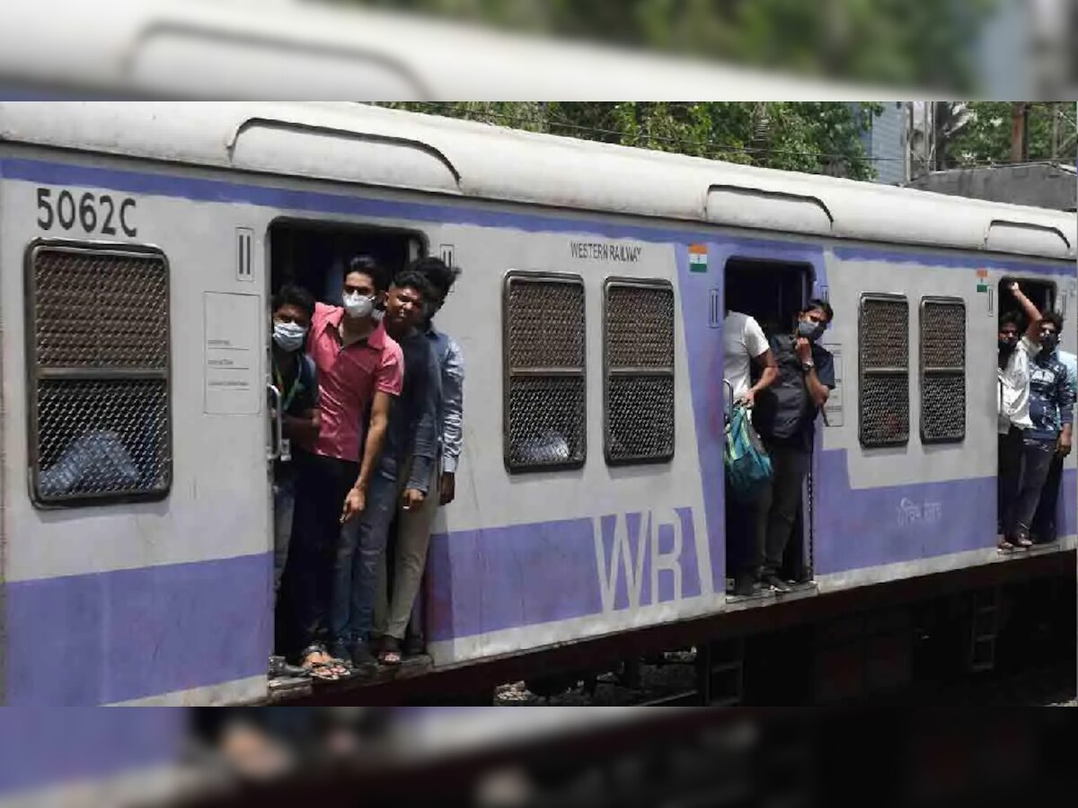 Indian Railways: ରେଲୱେ କୋଟି କୋଟି ଯାତ୍ରୀଙ୍କୁ ଦେଲା ବଡ଼ ଝଟକା, ଟ୍ରେନରୁ ହଟାଗଲା ଜେନେରାଲ କୋଚ, ବର୍ତ୍ତମାନ କରିପାରିବେନି ଯାତ୍ରା!