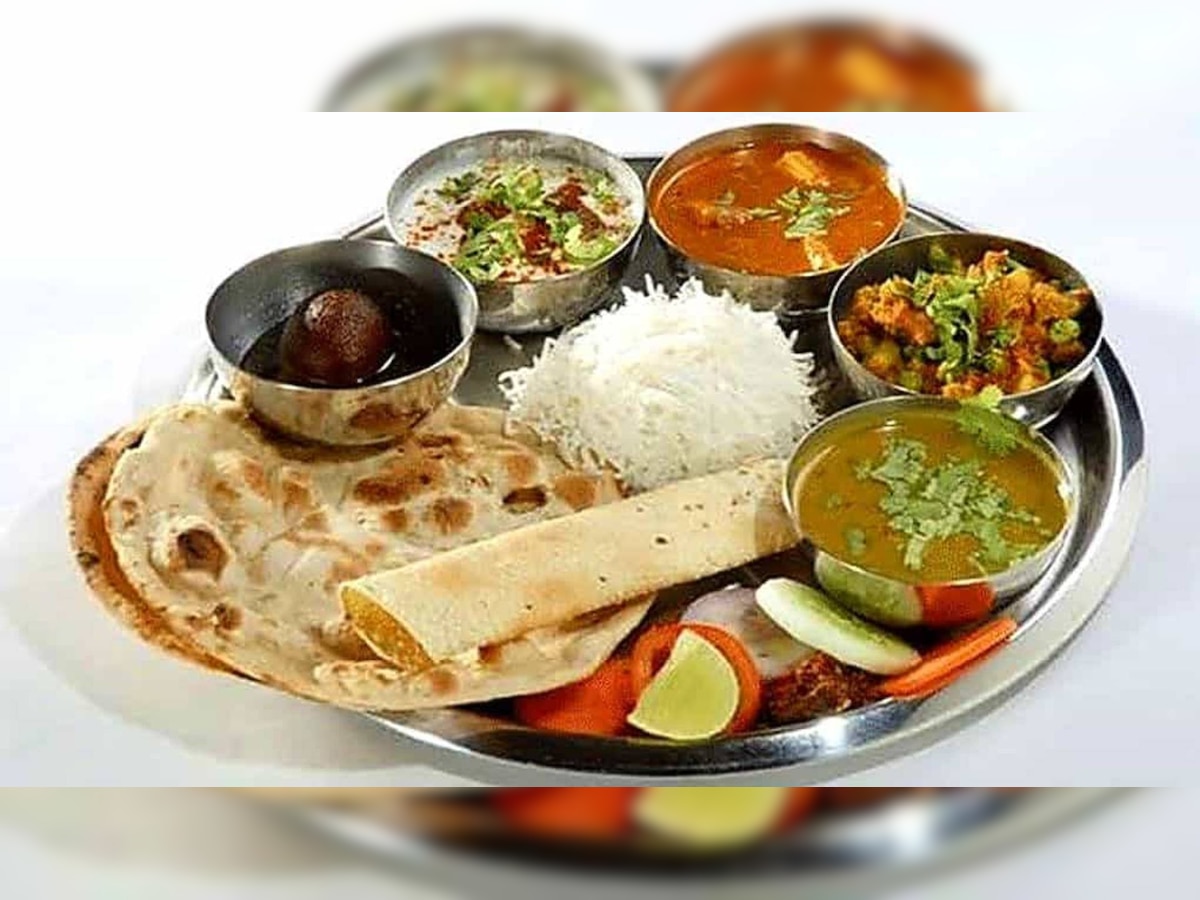 health dont do these mistakes after eating food khana khane ke baad na
