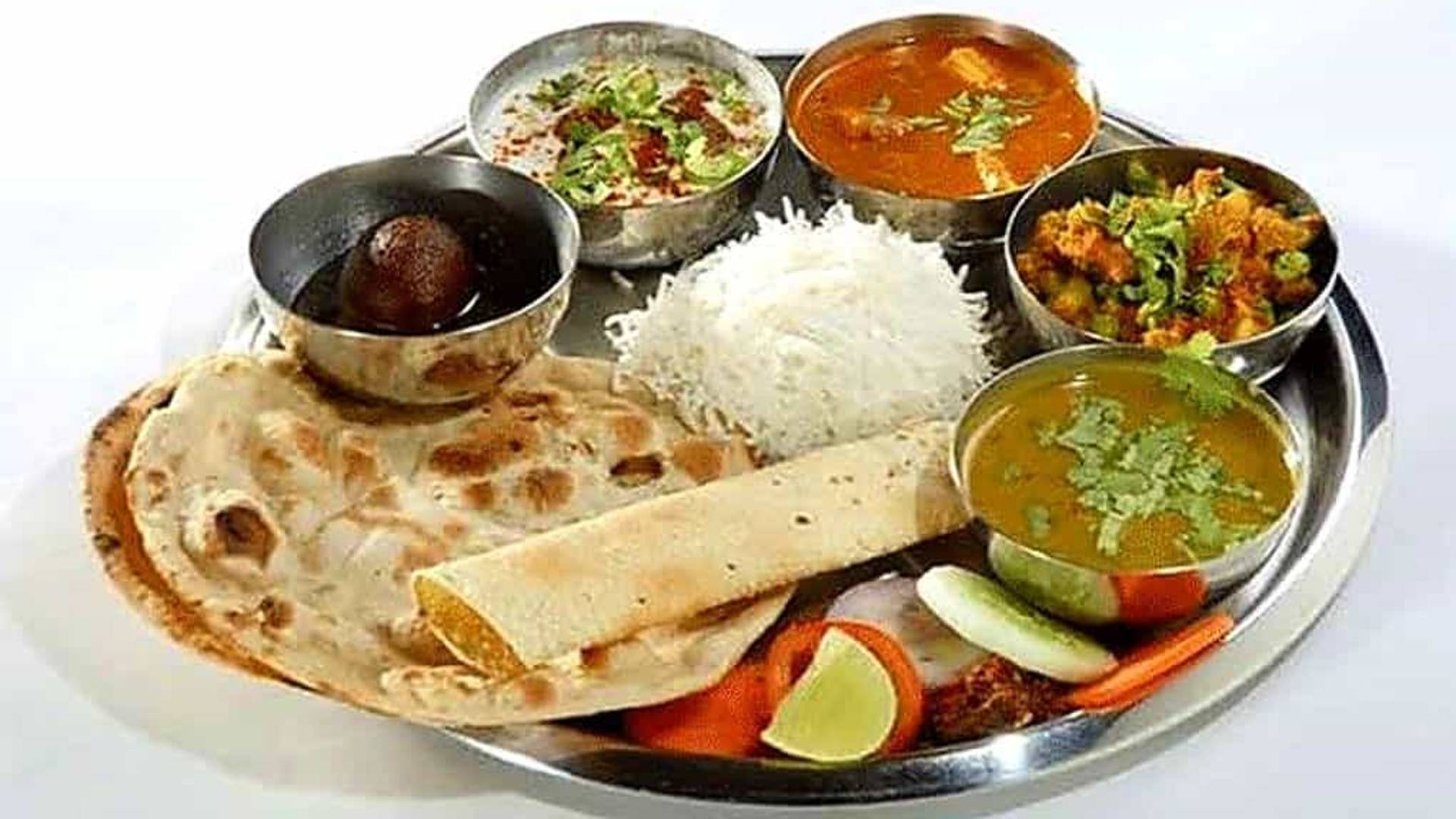 health dont do these mistakes after eating food khana khane ke baad na