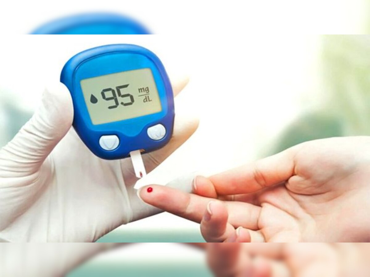 Diabetes: डायबिटीज के मरीज इन 5 बातों का रखें ध्यान, कंट्रोल में रहेगा हमेशा ब्लड शुगर लेवल