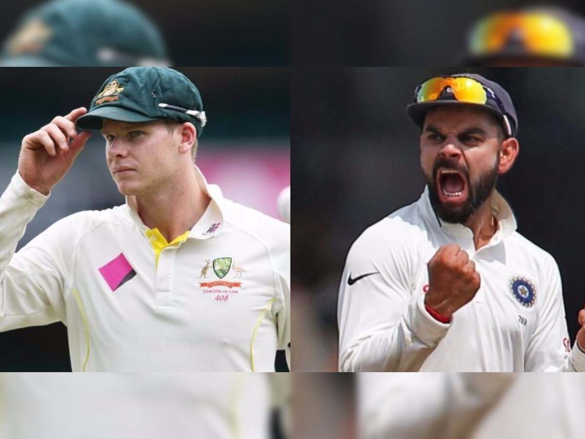 IND vs AUS: भारत के खिलाफ टेस्ट सीरीज से पहले अचानक घबराया ये AUS दिग्गज, बेहद भयानक है वजह