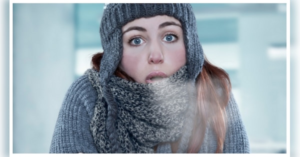 health-tips-major-reason-for-excessive-cold-health-tips