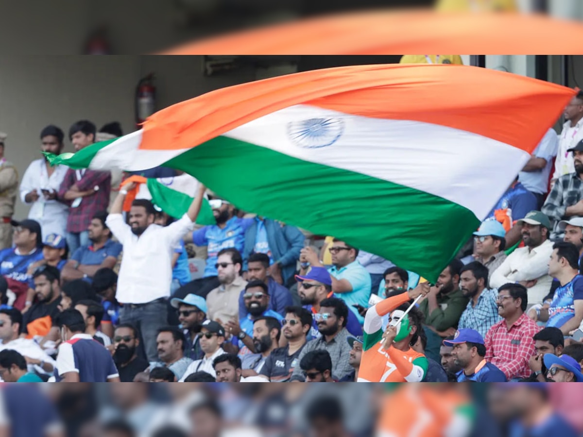 ind vs nz 2nd odi (bcci)