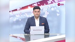 गन्ने की मिठास और हरियाणा सरकार से कड़वाहट का कॉकटेल, शुगर मिलों पर लटके ताले 