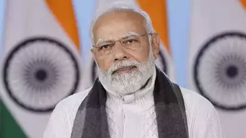 India: The Modi Question- 'मोदीफोबिया' से पीड़ित है BBC, PM ऋषि सुनक को देनी पड़ी सफाई India: The Modi Question- 'मोदीफोबिया' से पीड़ित है BBC, PM ऋषि सुनक को देनी पड़ी सफाई