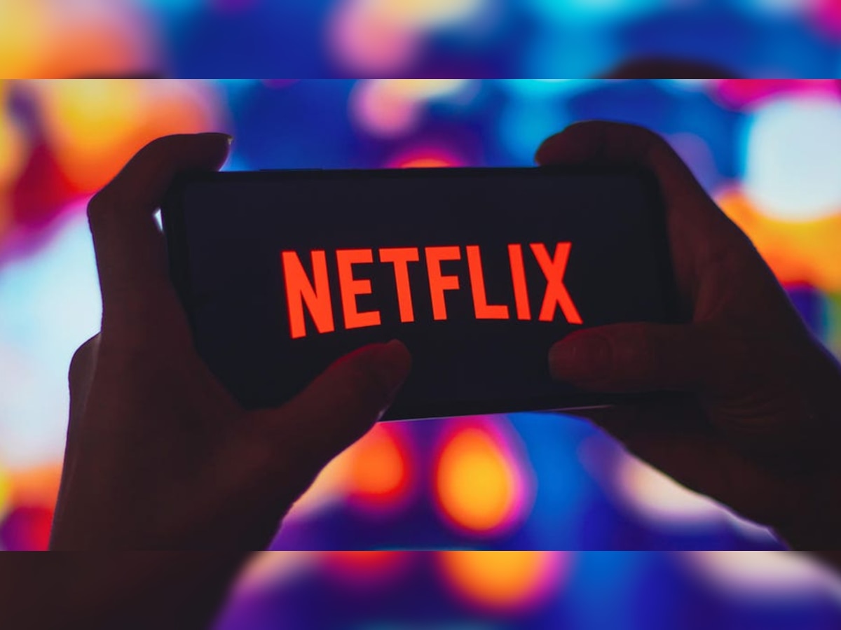 क्या आप इस्तेमाल करते हैं दोस्त का Netflix अकाउंट? खोलते ही देने पड़ जाएंगे पैसे