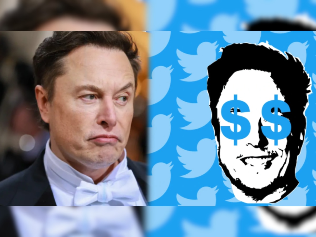 Elon Musk ਨੇ ਯੂਜਰਜ਼ ਨੂੰ ਦਿੱਤਾ ਇੱਕ ਹੋਰ ਝਟਕਾ, ਦੁਬਾਰਾ Blue Tick ਦੀ ਕੀਮਤ ’ਚ ਕੀਤਾ ਇਜਾਫ਼ਾ